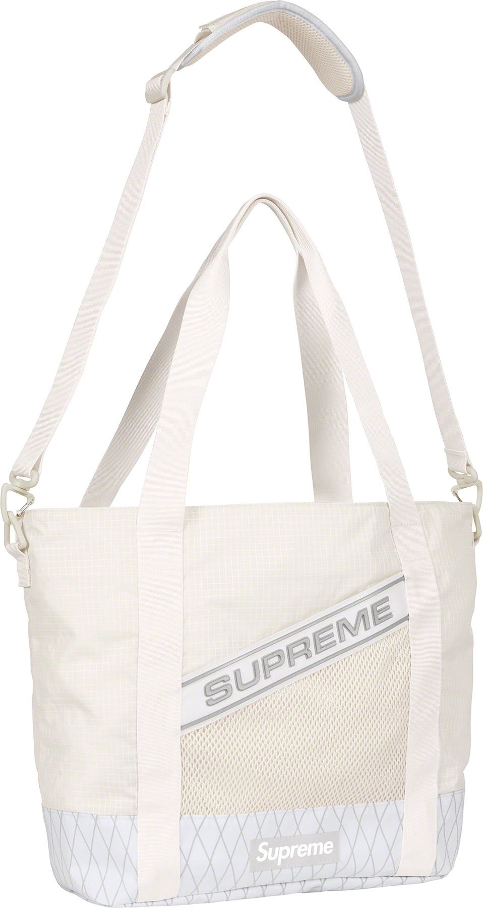 Tote Bag view 60